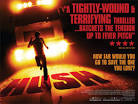 Download movie Hush. Watch Hush online. Download Hush in HD, DVD ...
