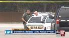 Retired Fla. cop shoots man dead in texting row during Mark ...