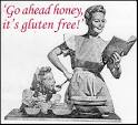 To The GLUTEN FREE DIET | Real Estate Blog