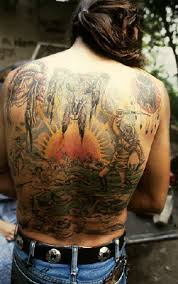 tattoos skin art body piercing studios parlors