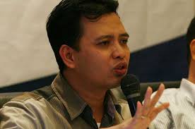 Yahya Farid Nasution - 27 April 2014 22:42 wib. Pengamat Politik Hanta Yuda/MI/Susanto. TOPIK TERKAIT. Gugatan Pilpres Bukti Elite Politik belum Dewasa ... - xx6A7iSlYm