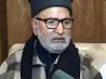 PDP seeks assurance from BJP on Article 370, AFSPA