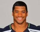 Russell Wilson Confesses He Was A Bully Growing Up