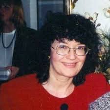 Barbara Angelini Obituary - New Hope, Pennsylvania - Leaver-Cable Funeral Home, Ltd. - 2260085_300x300
