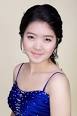 Seol Kim Hwa is sure to wow festival goers with the beauty and skill of her ... - o2-music%20festival