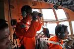 Bodies, debris found as AirAsia plane believed found in sea | The.