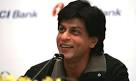 ... SRK, the Bachchans, Beckhams, Robert De Niro... all have a Dubai address - Shahrukhf