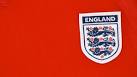 England Football Team Transfer News, Gossip, Stats, Fixtures and Results