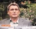 Gerd-Rainer Weber | DeSmogBlog - Gerd-Rainer%20Weber