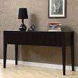 Console Table Decorative And Useful Furniture