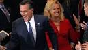 Will Mitt-Mentum Help Romney Win Ohio Next Week? - ABC News