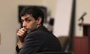 Ex-Rutgers student Dharun Ravi found guilty of hate crimes in ...