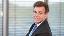 INTERVIEW - Olivier Wigniolle, directeur d'Allianz Real Estate France ... - 7a9c4c72-fae9-11df-bbe0-863c461bab30