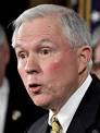 Dear Jeff Sessions, You Are an Asshole and I Have Some Questions For You ... - 1247603990-jeff_sessions