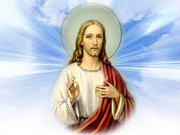  حظك اليوم مع يسوع 7-9-2011  Images?q=tbn:ANd9GcTyNCcNlhfs3KU1PgY2-Na9iIxayK0GPIMG7iDmuiJt6XFN8bRM7w