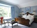 Blue Bedroom Decorating Ideas - Home Matthew Brindle