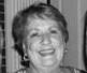 Carolyn Martin French Obituary: View Carolyn French's Obituary by Ocala ... - A000653144_1