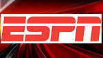 ESPN expanding plans for streaming online video service in 2015