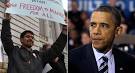 Prop 8 ruling takes heat off President Obama on gay marriage ...