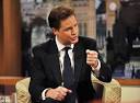 Nick Clegg is all hot air: He and his party would be wiped out if he