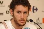 NBA Trade Buzz – RUDY Fernandez signs four-year deal with Real ...