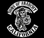 Sons of Anarchy Season 5 is an Action Packed Thrill Ride