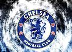 CHELSEA FC to play exhibition match in Bangkok today // Thai ...