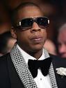 William “Rick Ross” Roberts, Curtis “50 Cent” Jackson, Armando “Pitbull” ... - jay-z-rich