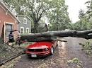 Storms knock out power to 2M across eastern U.S. | Indianapolis ...