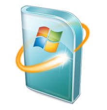 Nowa łatka dla Windows 7 destabilizuje system
