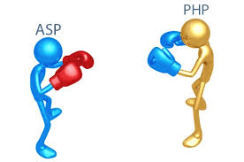 ASP dan PHP hosting Indonesia