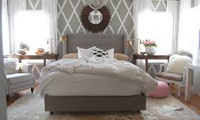 Grey Bedroom Furniture Sets : Cool Grey Bedroom Furniture ...