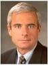Lawyer Robert Franke - Dallas Attorney - Avvo.com - 140015_1259213001