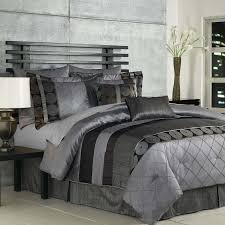 Architecture Matelasse Bedding Design Ideas For Grey Bedspread The ...