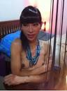 Chanel Thai Ladyboy Shemale Escort in Sydney - reviews, prices