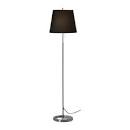 NYFORS Floor lamp - IKEA
