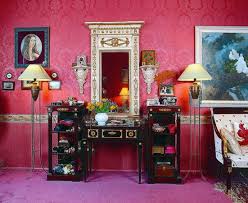 Bohemian Bedroom Decor on Pinterest | Bohemian Bedrooms, Bohemian ...