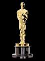 2013 Oscar nominations announced