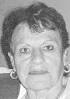 Ann M. Alvarez Obituary: View Ann Alvarez's Obituary by Star-Ledger - obbr0909aalvarez73_20100909