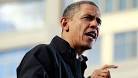 Team Obama Vows Electoral and Popular Vote Win | Fox Business