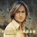 KEITH URBAN | Music Biography, Streaming Radio and Discography.
