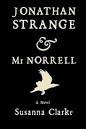 Jonathan Strange and Mr Norrell - Wikipedia, the free encyclopedia
