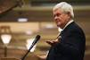 Newt Gingrich to Get Big New Hampshire Endorsement – Fox News ...