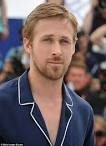Hey girl, has Ryan Gosling had a nose job? Heartthrob reported to.
