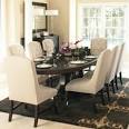 Dining Room Chair Buyers Guide