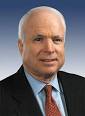 John_McCain_official_portrait. John McCain