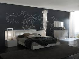 Wonderful Modern Living Room Wall Art Ideas Design And Modern Art ...