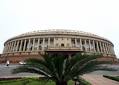 News4u:: » Rajya Sabha session ends without passing Lokpal bill