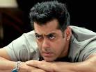 Ive still not understood Bigg Boss game: Salman Khan | PINKVILLA