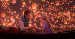 TANGLED - Movie Trailers - iTunes